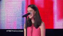 The voice kids - episode 6 part 2