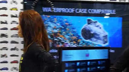 MotoGp Simulator - Motorcycle Video Game EICMA