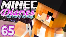 The Island Shores | Minecraft Diaries [S2: Ep.65 Minecraft Roleplay]