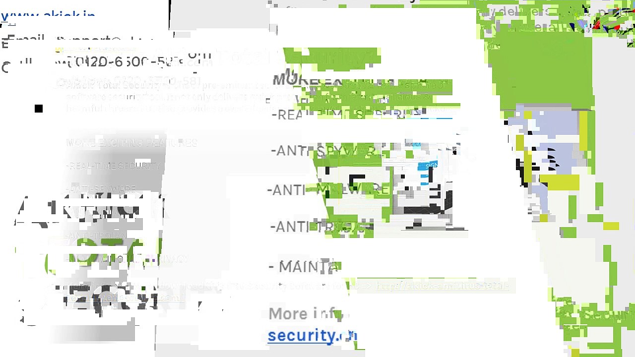 Which is the Best Computer Antivirus Software?