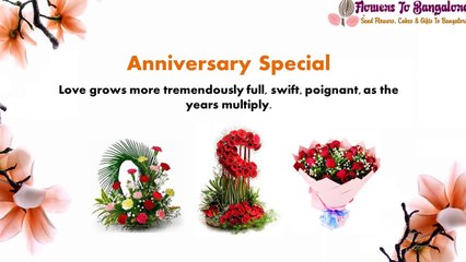 Send Valentine Cakes to Bangalore