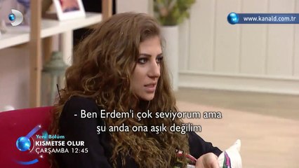 kısmetse olur 63 bölüm fragman 29 aralık 2015