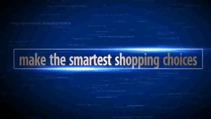 Best buy  Pioneer Pro DJ DDJSB2 DJ Controller