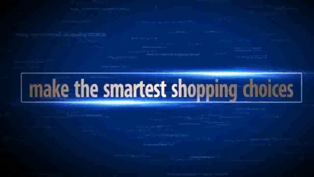 Best buy Pioneer Pro DJ DDJSB2 DJ Controller