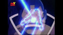 X-MEN: APOCALYPSE | Officiel bande annonce X-Men 1990s dessin animée