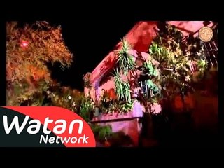 مسلسل العشق الحرام ـ الحلقة 31 الحادية والثلاثون كاملة HD | Al Eisheq Al Harram