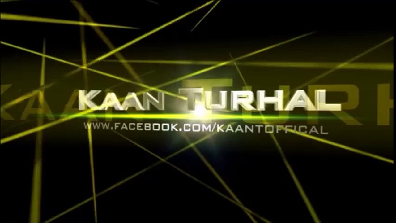 Ağlatan Şiir Hayalim