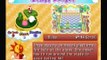 Mario Party 6 - Mini-Game Showcase - Stage Fright
