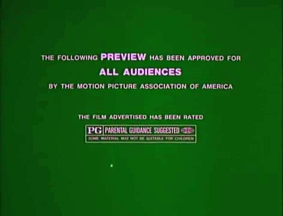 Dead Men Don't Wear Plaid Official Trailer #1 - Steve Martin Movie (1982) HD