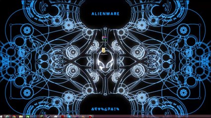 Arma 3! - Asdg Joint Rail Installation Tutorial!