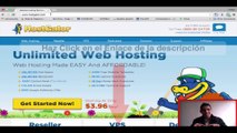 Como comprar el Mejor Hosting Tutorial