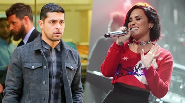 Demi Lovato Sends Strong Message That She Wants to Get Engaged
