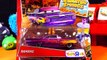 Disney Pixar Cars Die-Cast Radiator Springs Ramone Cars 2 Character ToysRus special edition!