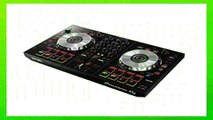 Best buy  Pioneer Pro DJ DDJSB2 DJ Controller