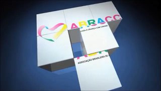 15 de Fevereiro -Dia Mundial de Luta Contra o Câncer Infantil #ABRACC