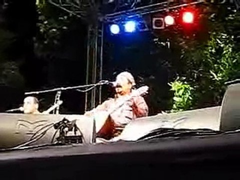 Sivan Perwer Naze