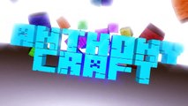 ATTACK ON TITAN MOD - Shingeki no kyojin mod! - Minecraft mod 1.6.4, 1.7.2 y 1.7.10 Review