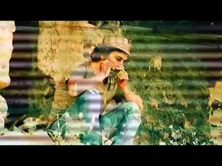 Aram Serhad - Tu Delalîya min î