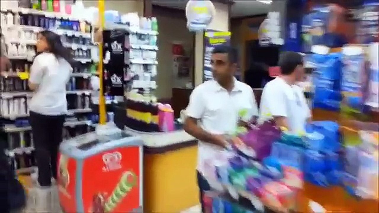 Kendinize 1 Saat Ayırın