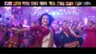 Best of Bollywood Wedding Songs 2015 | Non Stop Hindi Shadi Songs | Bollywood Dance Songs