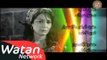 شارة النهاية مسلسل حارة الطنابر ـ كاملة HD | Harit Al Tanabir