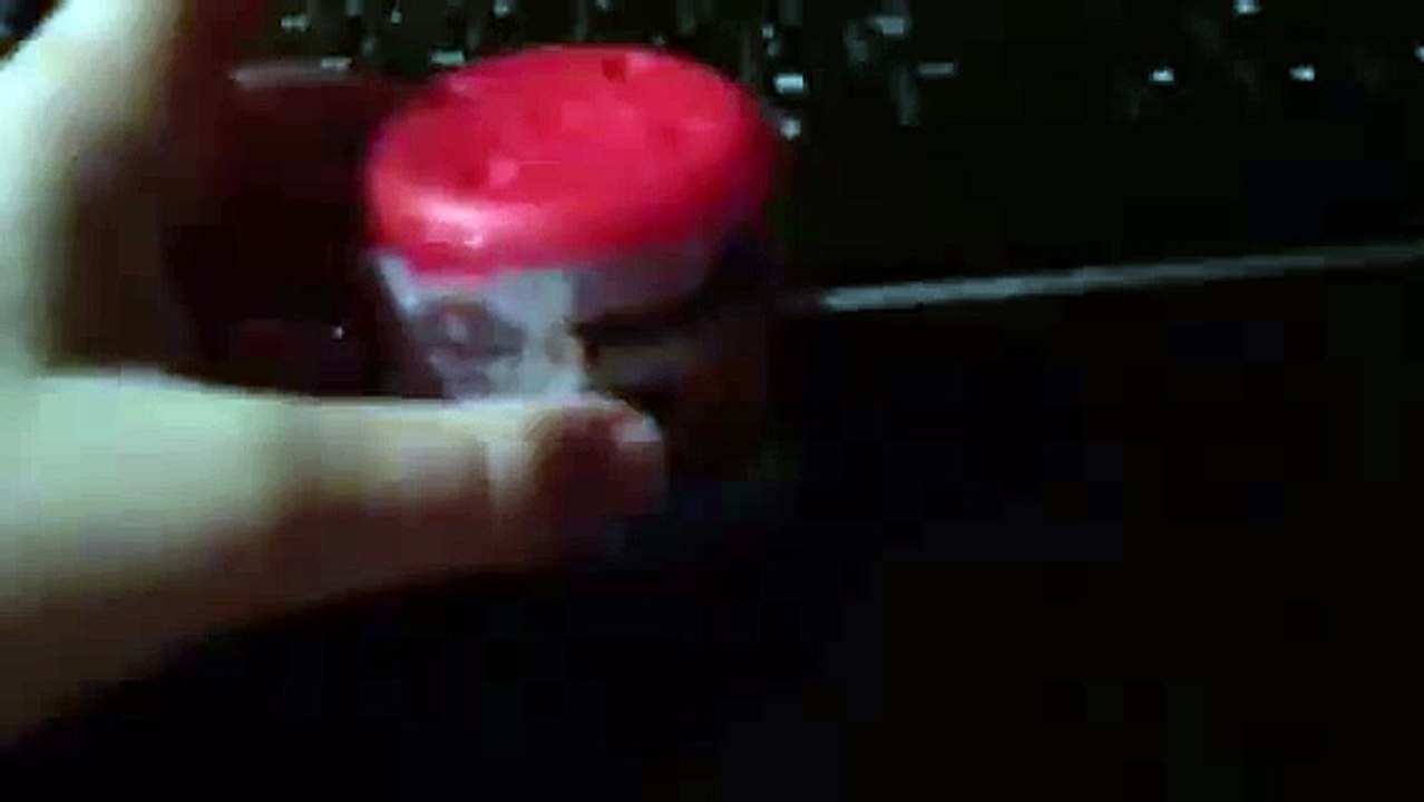 Paw patrol mash'ems SQUISHY Japanesestuffchannel (FULL HD)