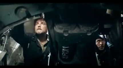 온라인라이브바카라よ♪..TNT900、COM..㏇ぉ바카라 시스템베팅ぬ실시간카지노사이트