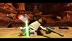 LEGO Star Wars İ : La guerre des clones | le film entier | HD | FR