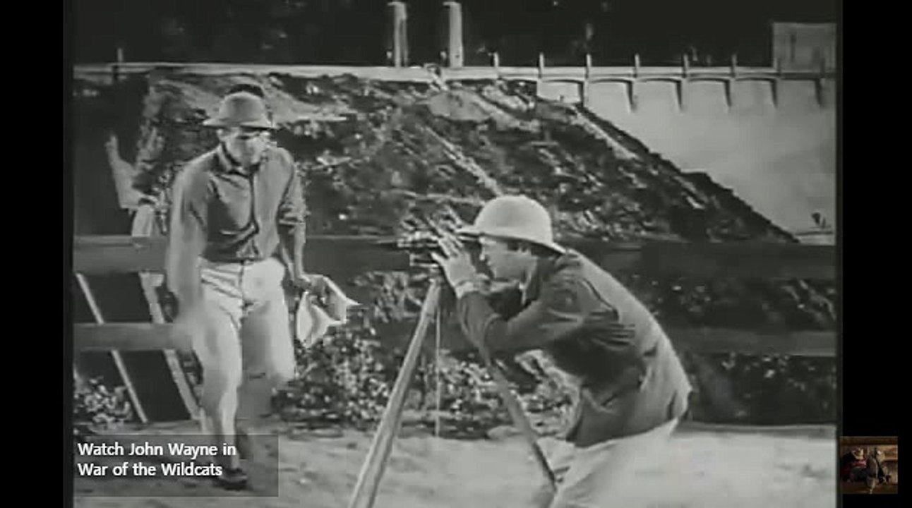 로얄드림카지노랜드□  WKW22。COM  〓알라딘게임←마이크로게임