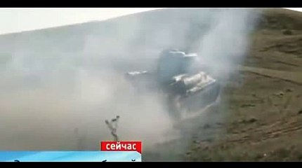 바카라1번지ぺ▲..TNT900、COM..↖も바카라게임방법お바카라주소