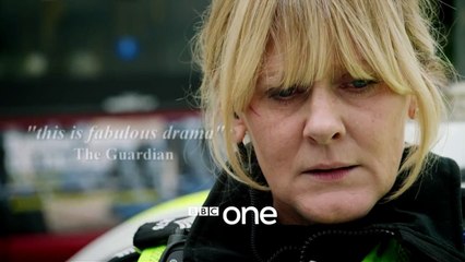 Happy Valley: Series 2 Episode 2 Trailer - BBC One