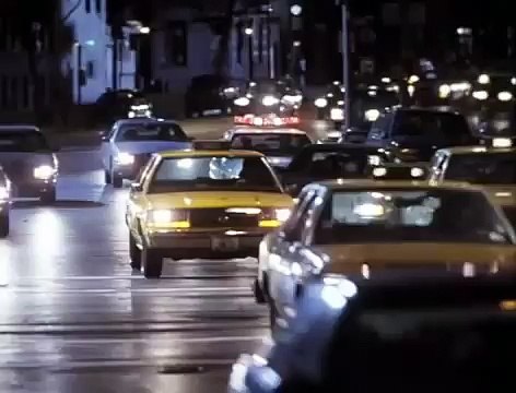 Daylight Official Trailer #1 - Dan Hedaya Movie (1996) HD