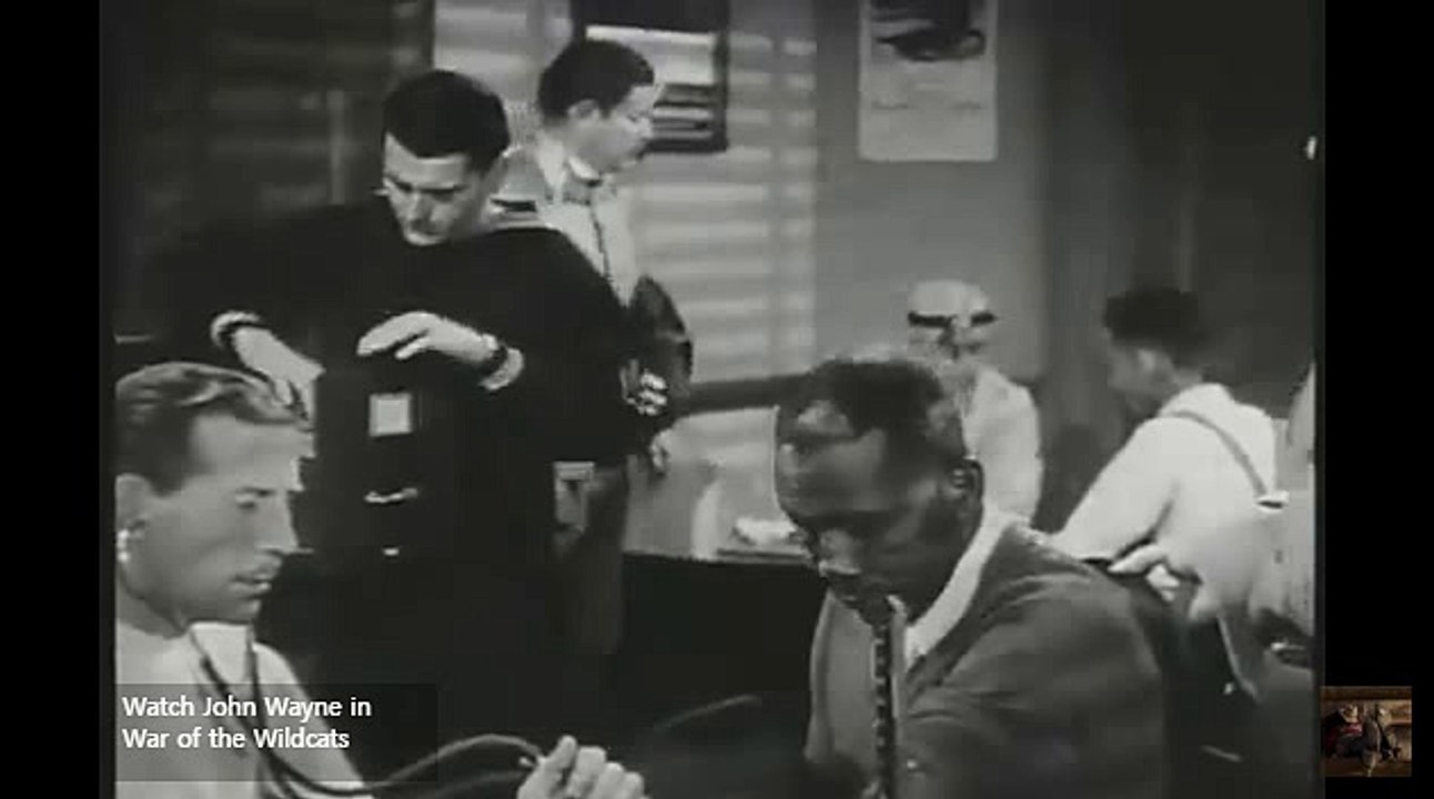 카지노무료머니♨  WKW22。COM  ☞우리카지노♣호게이밍