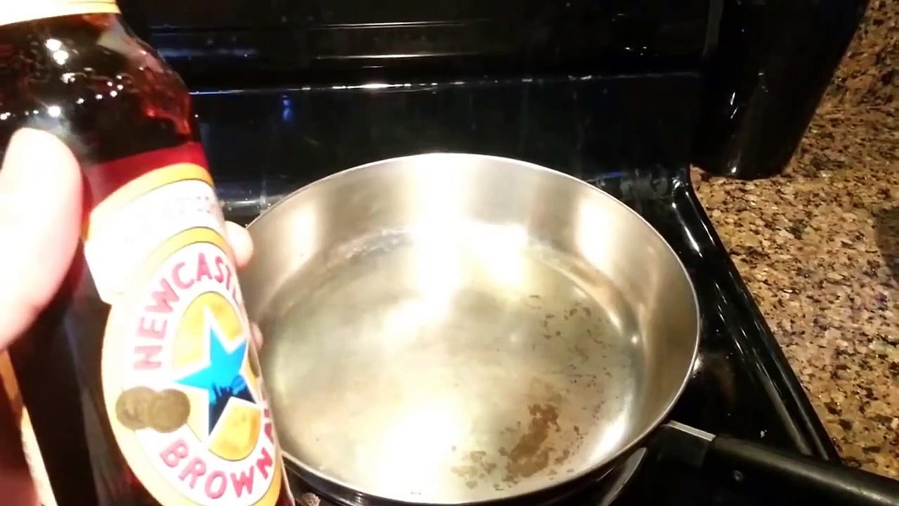 EFECTO CERVEZA FRITA (720p)