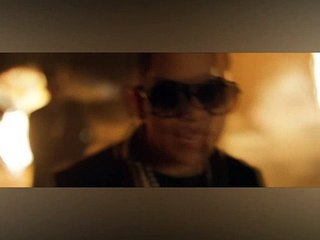 (J Alvarez ft De La Ghetto) - Nadie Como Yo (Sidrek ft DeeJayChAlO Edit)