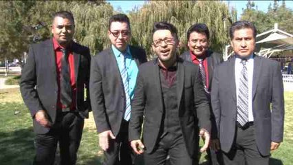 Bryndis vuelve para enamorar a sus fans con "A nuestro estilo"