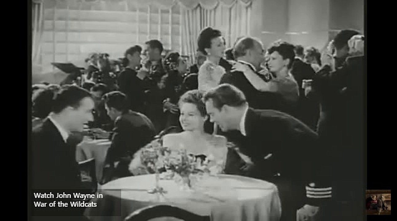 실시간카지노◇  WKW22。COM  ♠호게이밍♤바카라그림