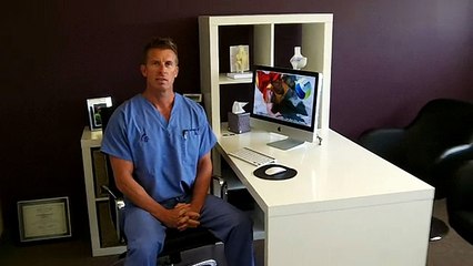 Setup An Ergonomic PC Workstation In 3 Minutes