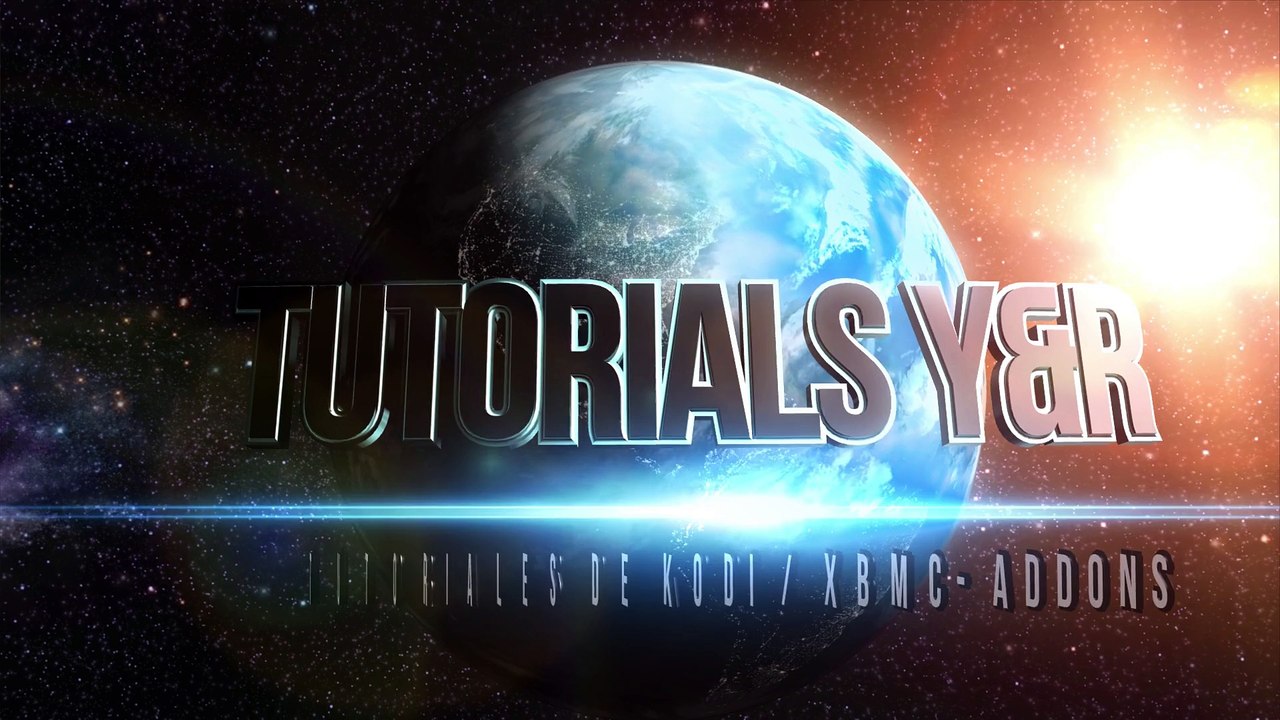 NUEVO IPTV STALKER TV ACTUALIZADO