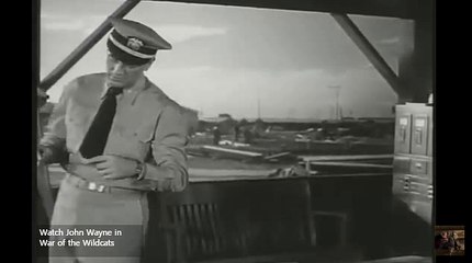 카지노배팅법◐  WKW22。COM  ♤마이크로게임☞알라딘게임