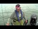 The Ultimate Fishing Experience - Lake Erie Walleye