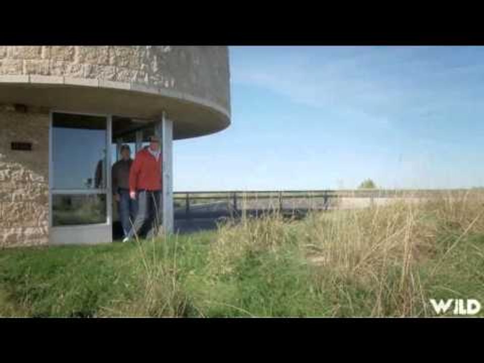 The Canadian Tradition - Keeping the Tradition