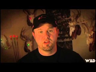 Pig Man The Series - Illinois Whitetail and Mexico Javelina