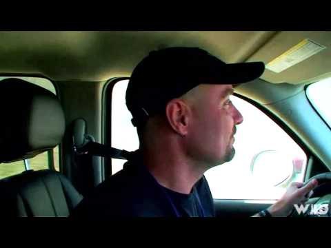 Primos The Truth About Hunting - Team Primos Hunts Elk in Montana