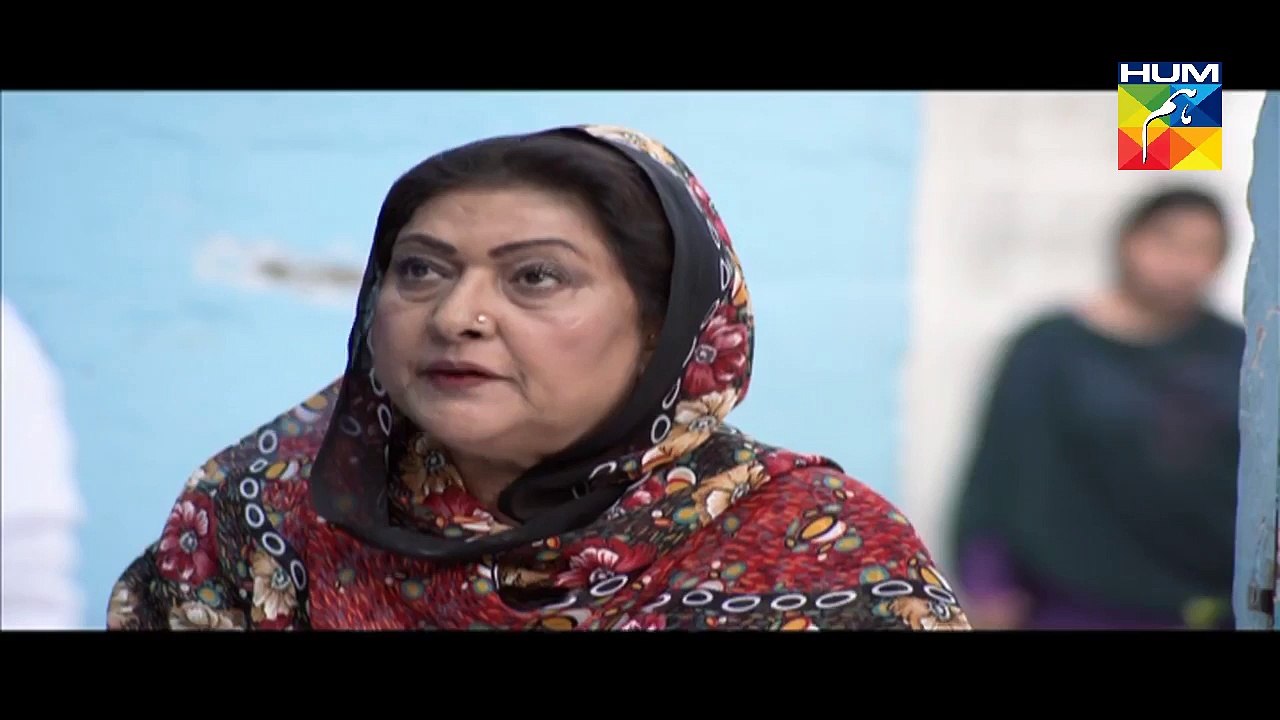 Ishq e Benaam Episode 67 in HD