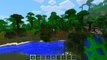Minecraft CREEPERCRAFT MOD Spotlight! 14 NEW Creepers! (Minecraft Mod Showcase)