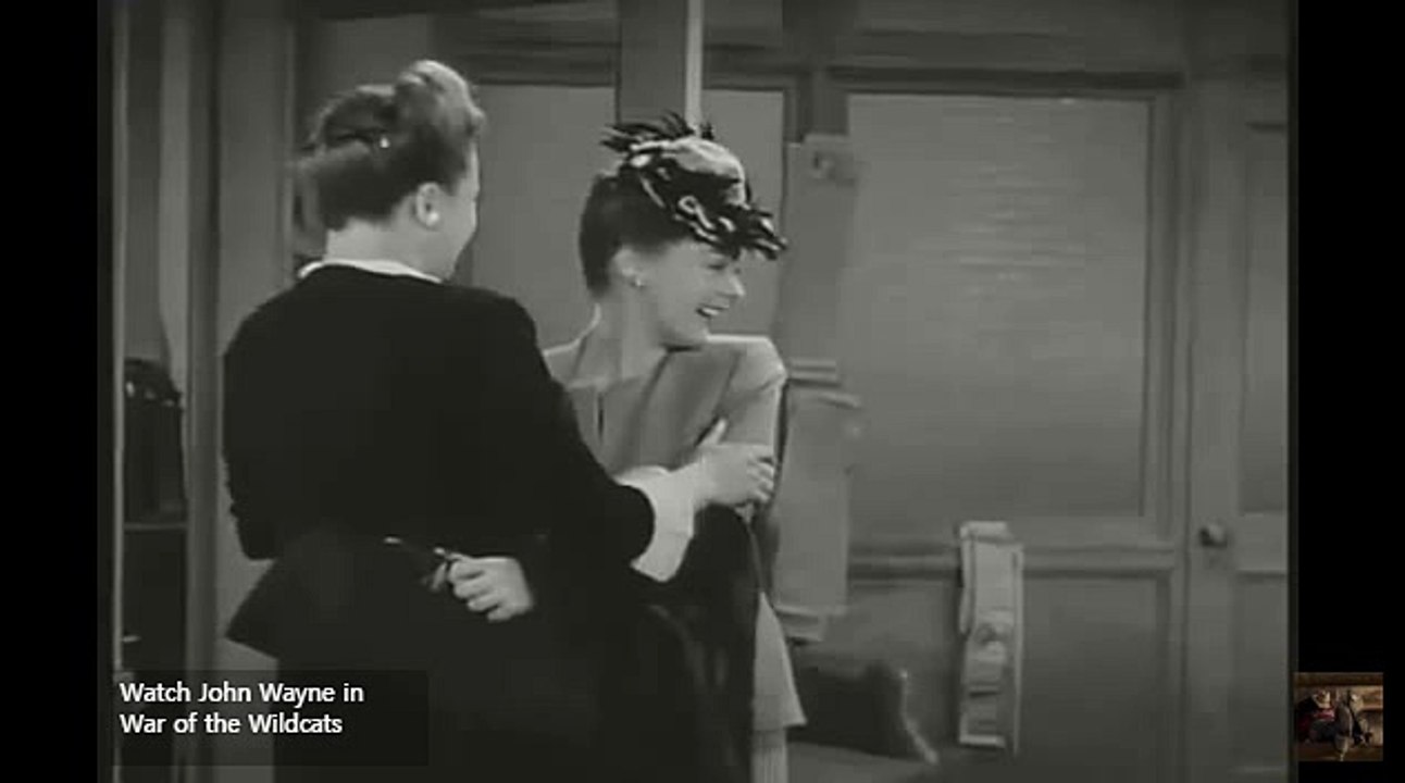 카지노세븐럭♡  WKW22。COM  ☞필리핀카지노☆바카라그림