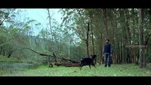 Sarvam Telugu Movie || Arya Best Emotional Scene  || Arya, Trisha (720p FULL HD)
