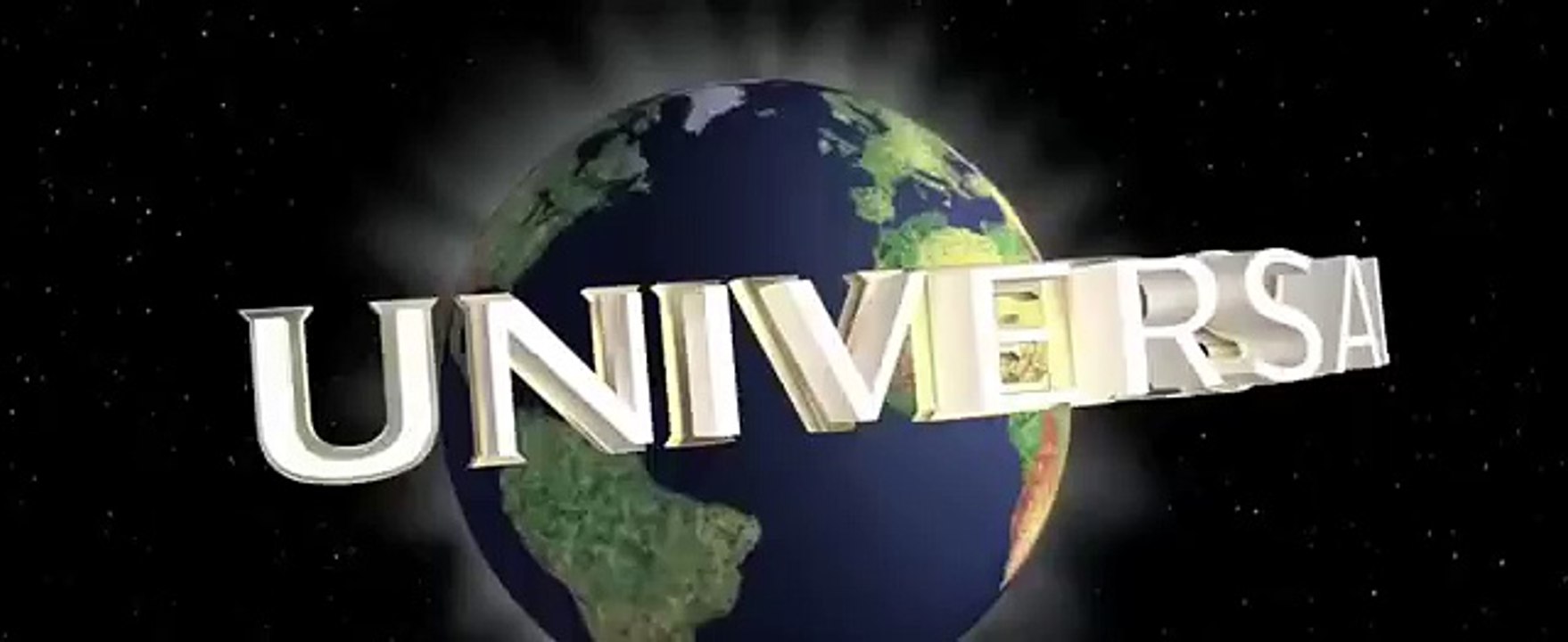 Death Race 2 Official Trailer #1 - Ving Rhames Movie (2010) HD