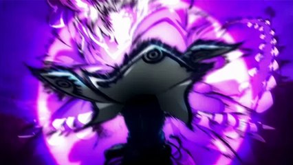 Tales of Zestiria - PS4-PS3-PC Digital - UNITE. TRANSFORM. TRANSCEND. (English TGS Trailer)